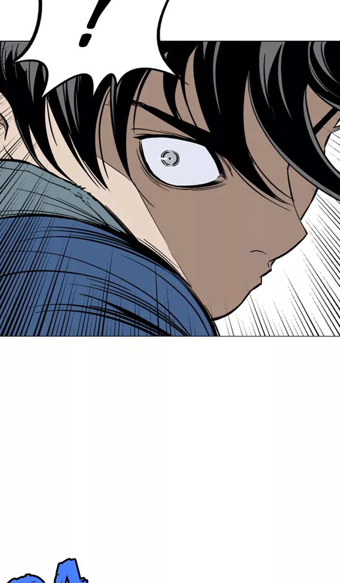 Chapter 108, page 68