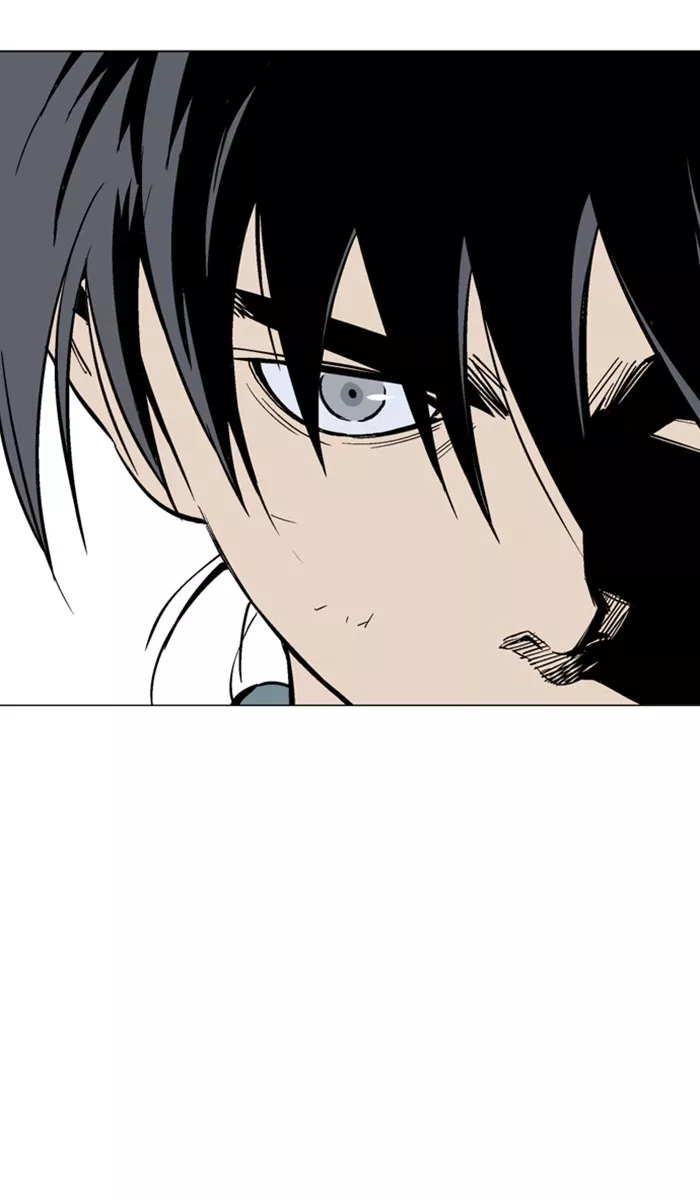 Chapter 109, page 19