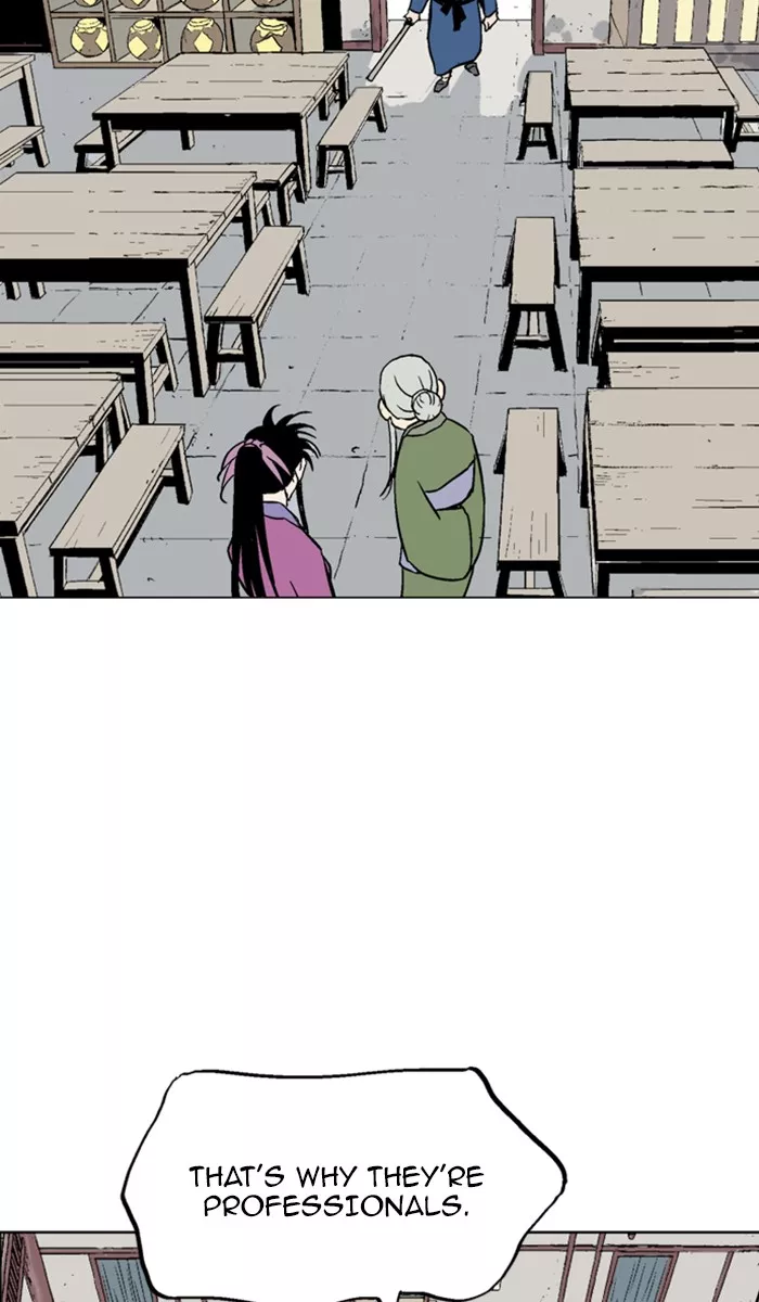 Chapter 113, page 45