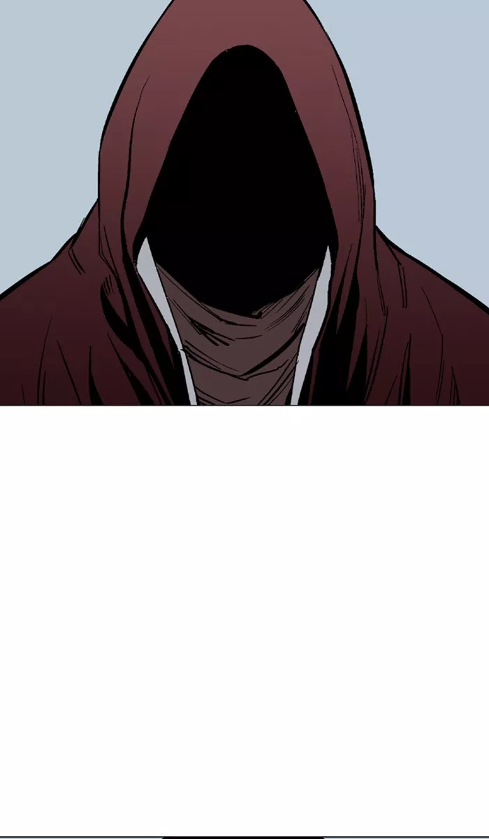 Chapter 116, page 115