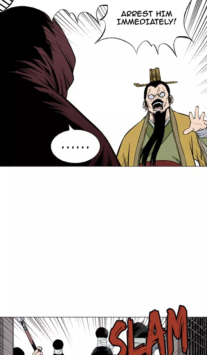 Chapter 117, page 11