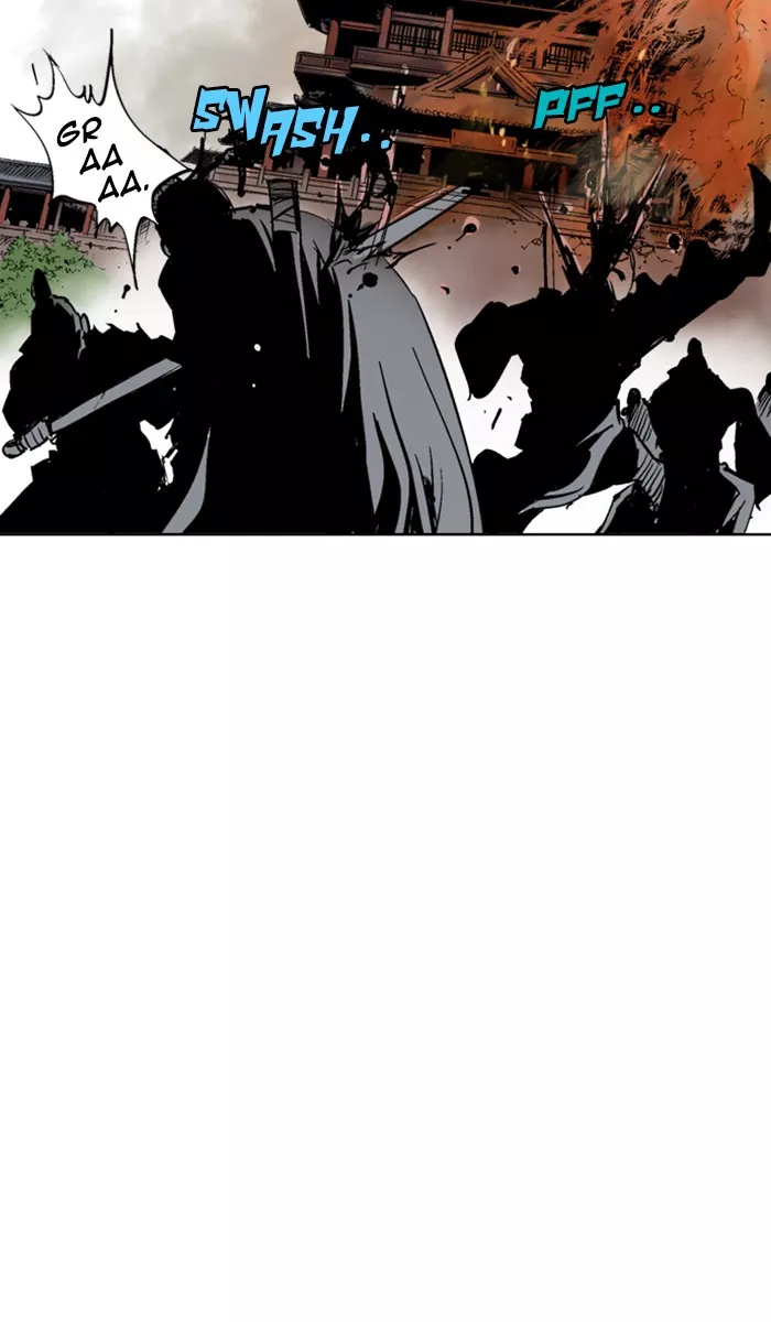 Chapter 118, page 83