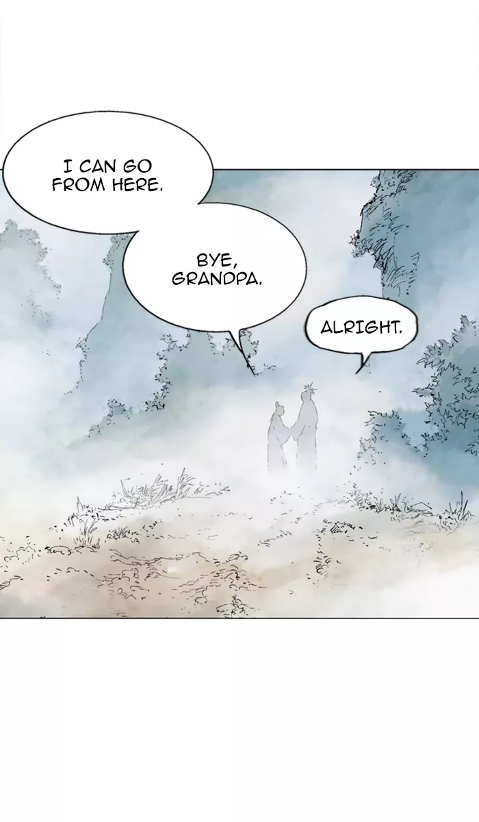 Chapter 120, page 24