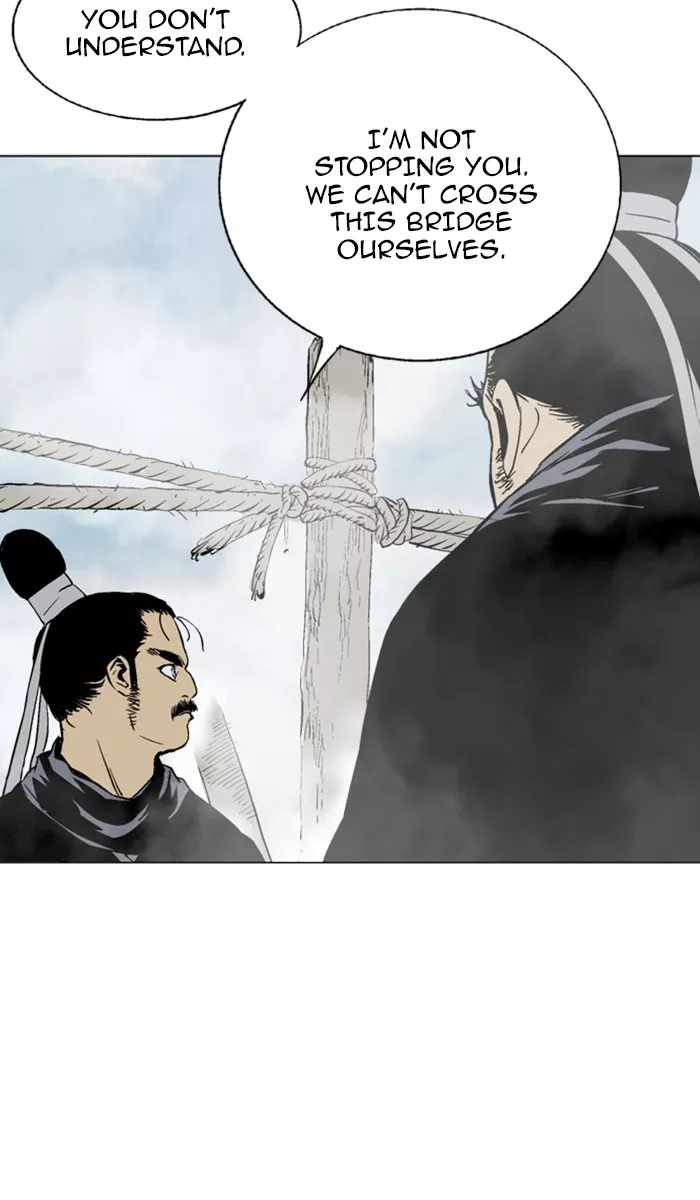 Chapter 120, page 60