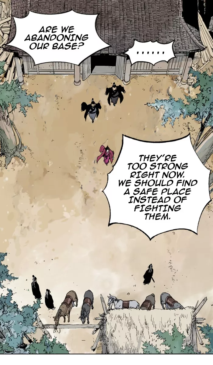 Chapter 120, page 89