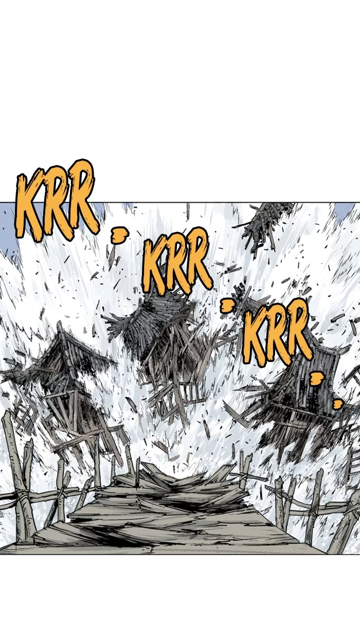 Chapter 121, page 5