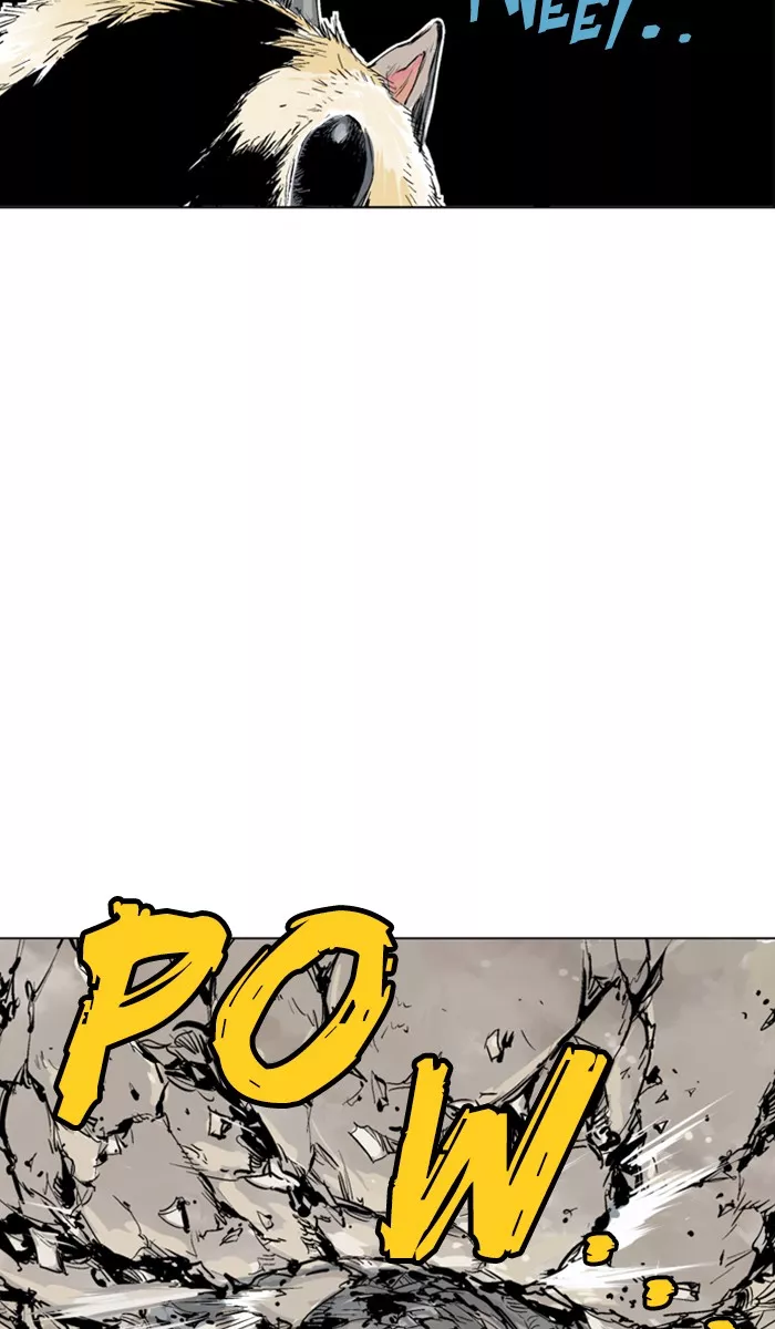 Chapter 122, page 33
