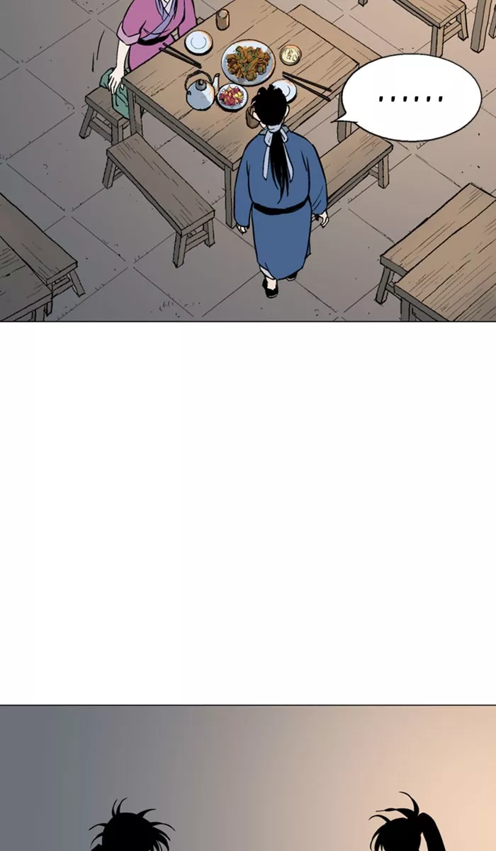 Chapter 123, page 10