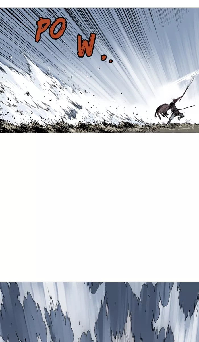 Chapter 127, page 58