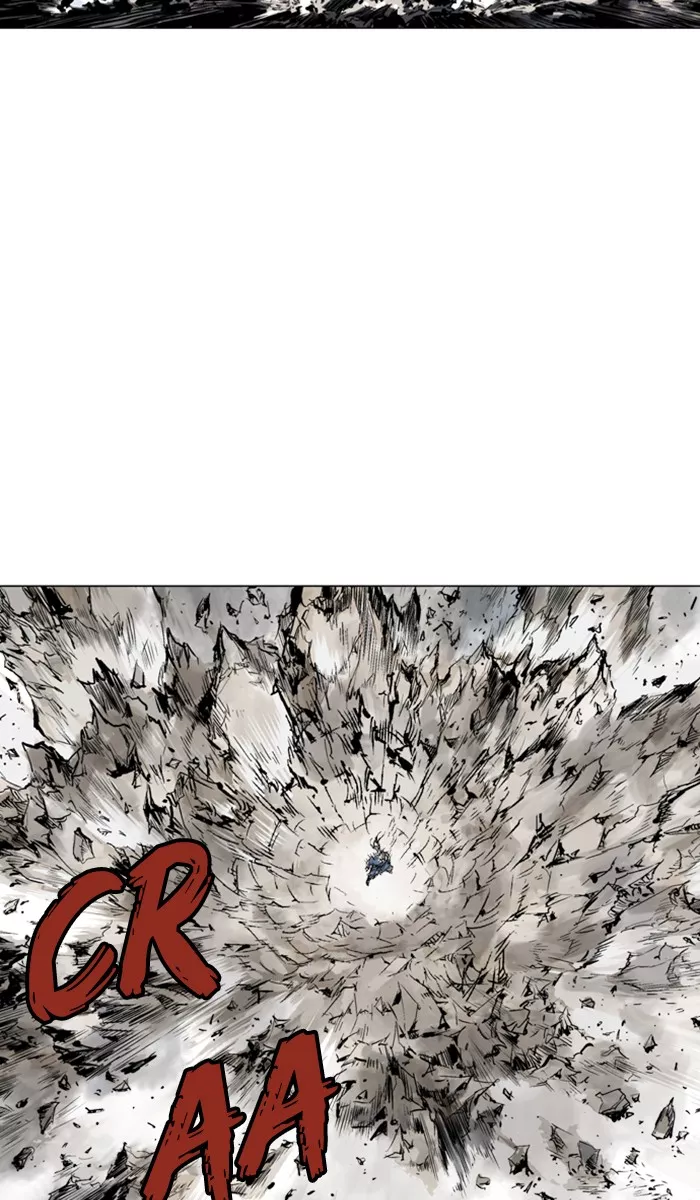 Chapter 129, page 22