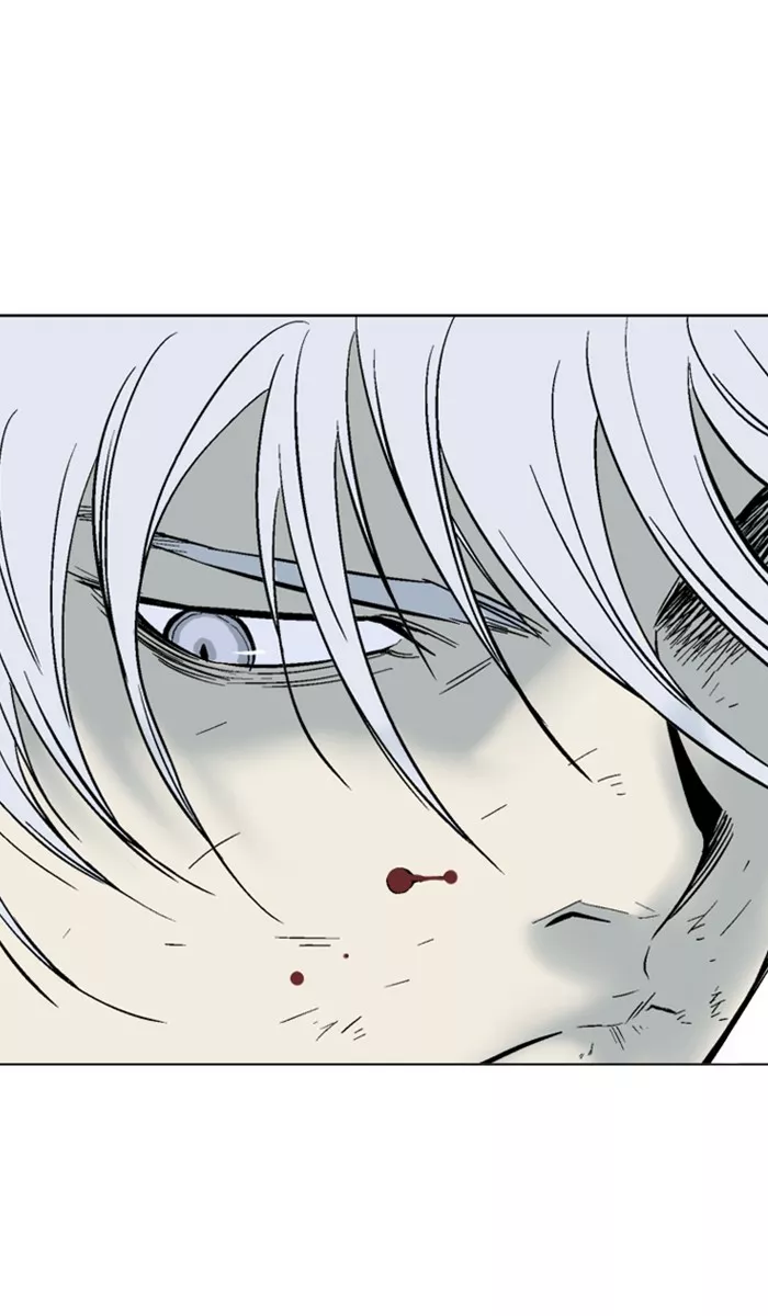 Chapter 133, page 28