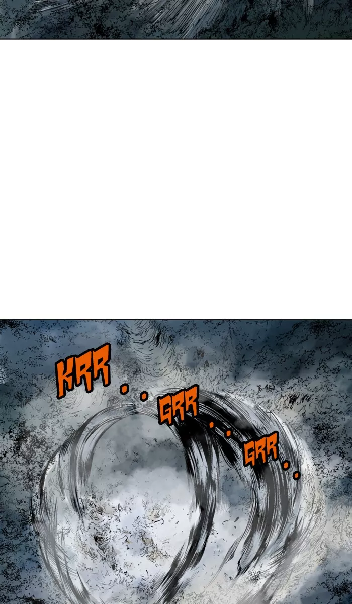 Chapter 133, page 53