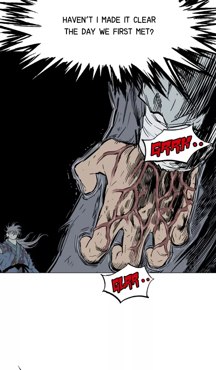 Chapter 134, page 30