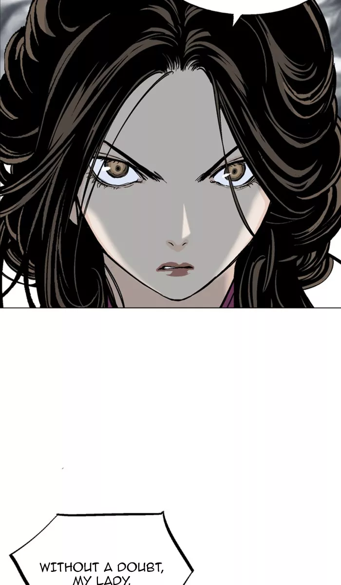 Chapter 137, page 67