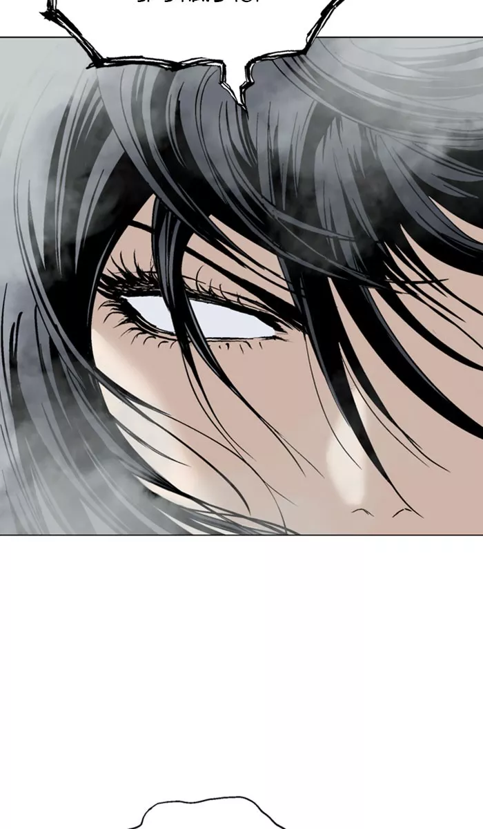 Chapter 138, page 8