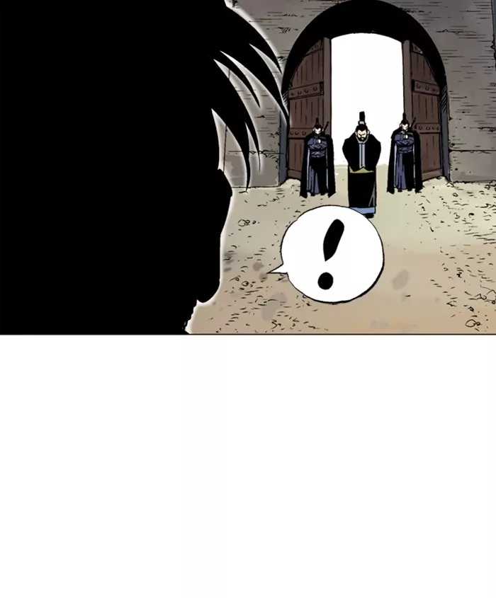 Chapter 139, page 50