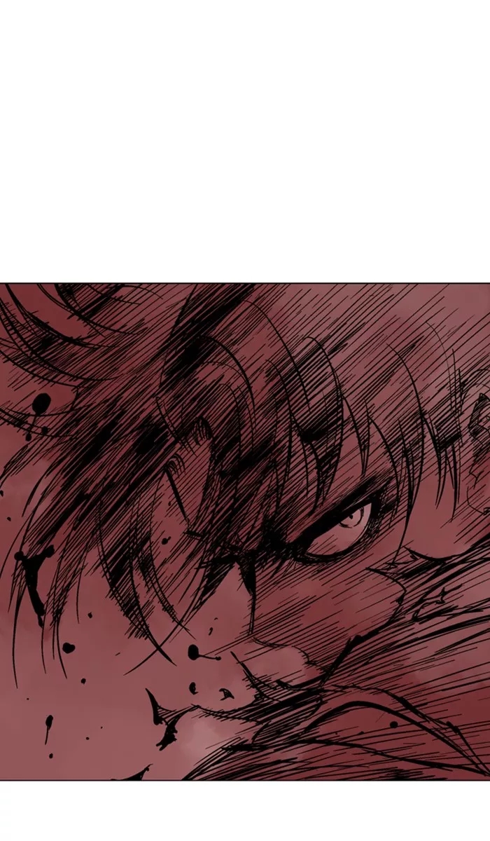 Chapter 139, page 63