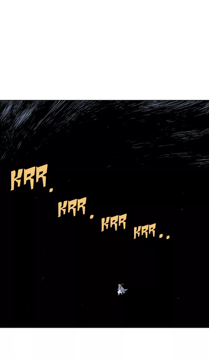 Chapter 148, page 52