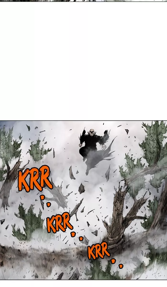 Chapter 150, page 12