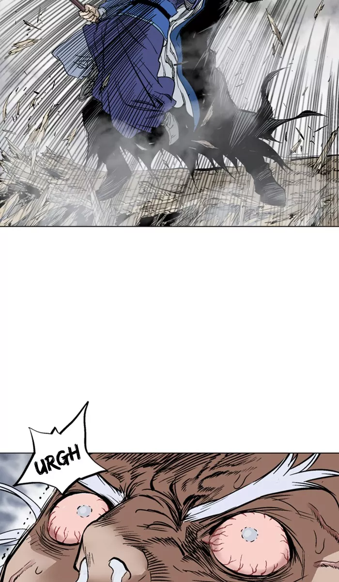 Chapter 150, page 36