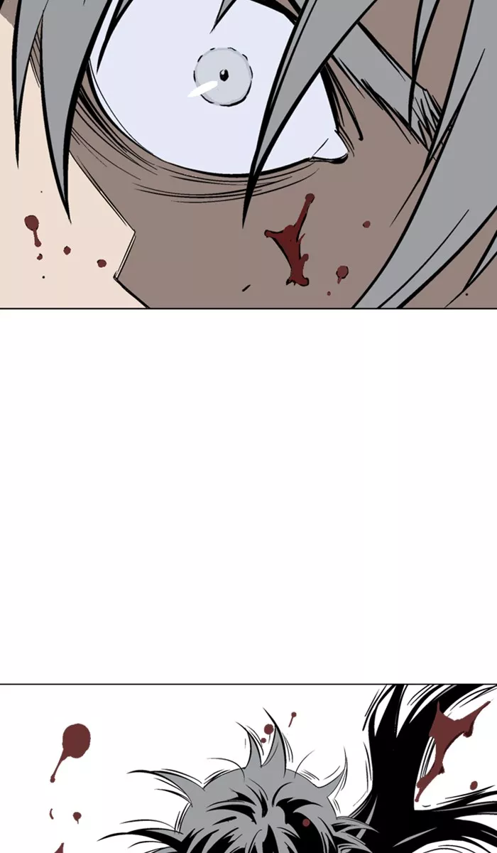 Chapter 152, page 90