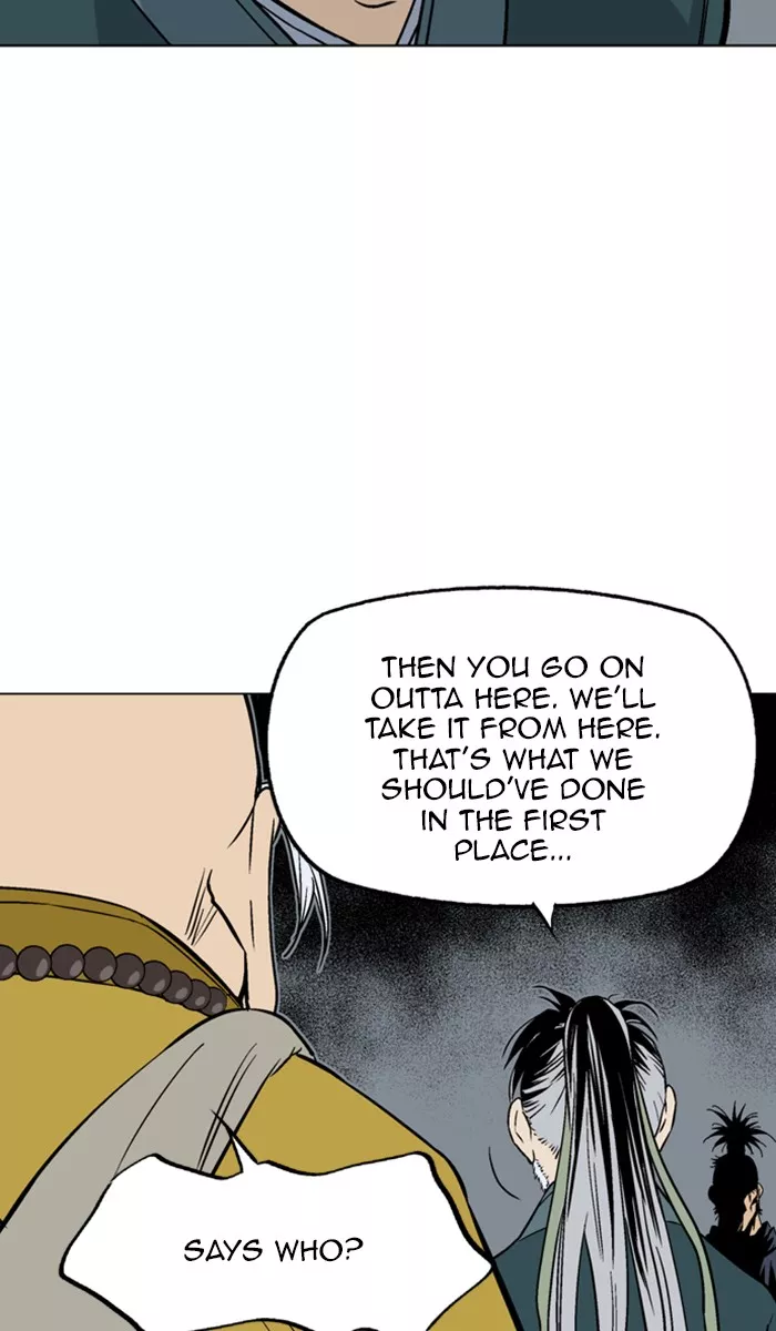 Chapter 154, page 27
