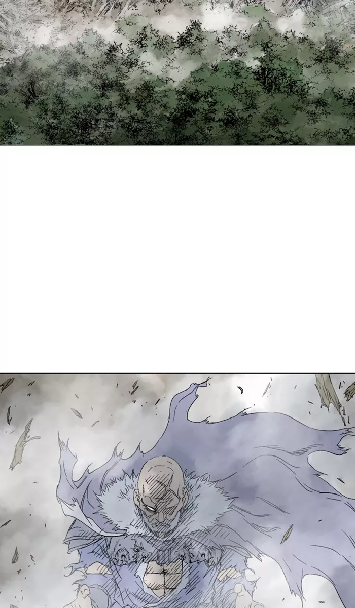 Chapter 158, page 40