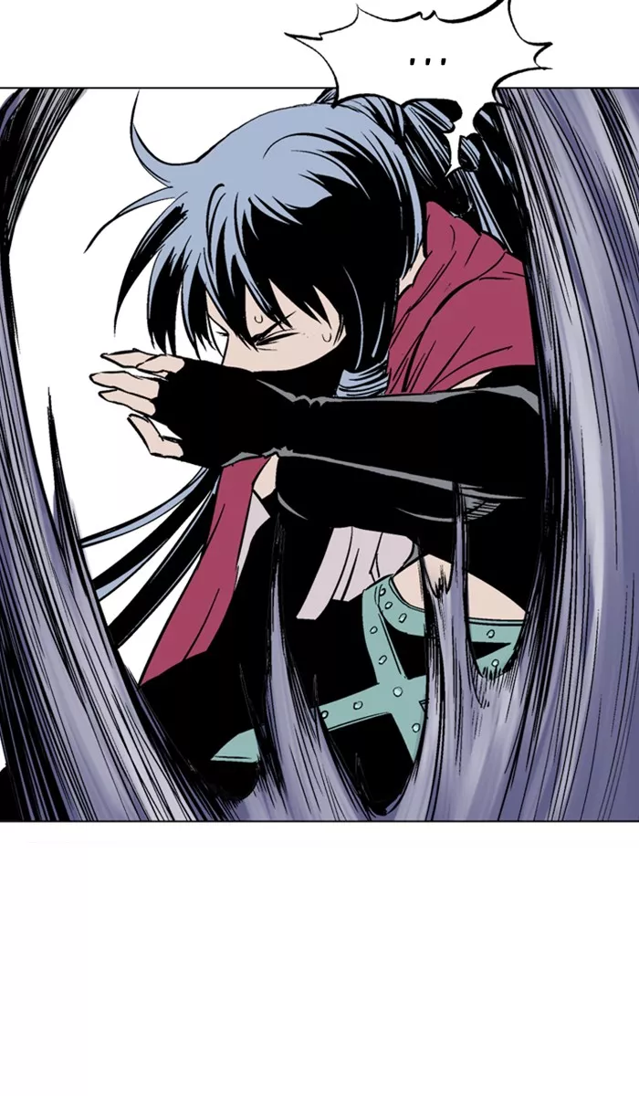 Chapter 159, page 88