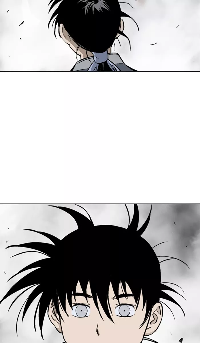 Chapter 161, page 29