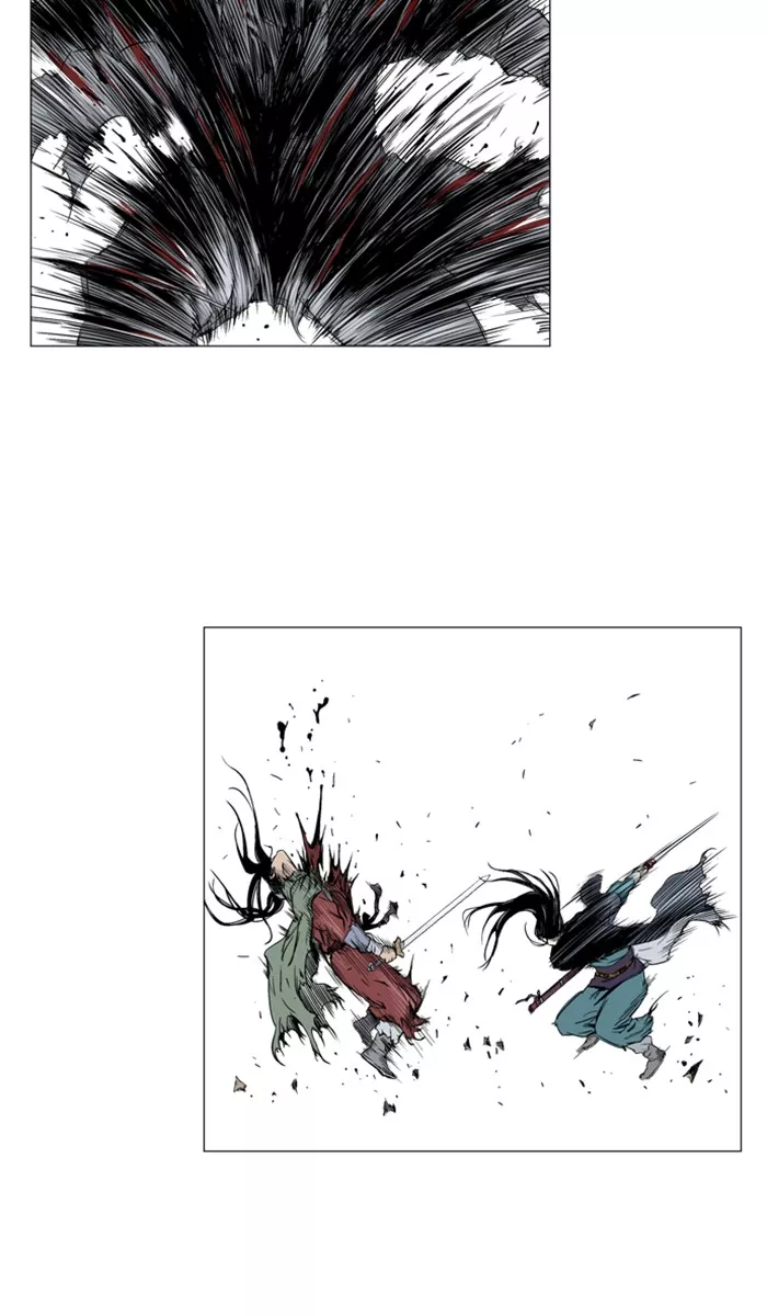 Chapter 162, page 41