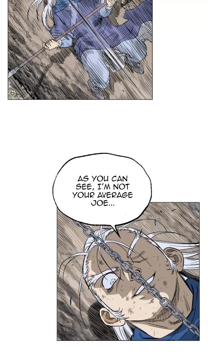 Chapter 162, page 50