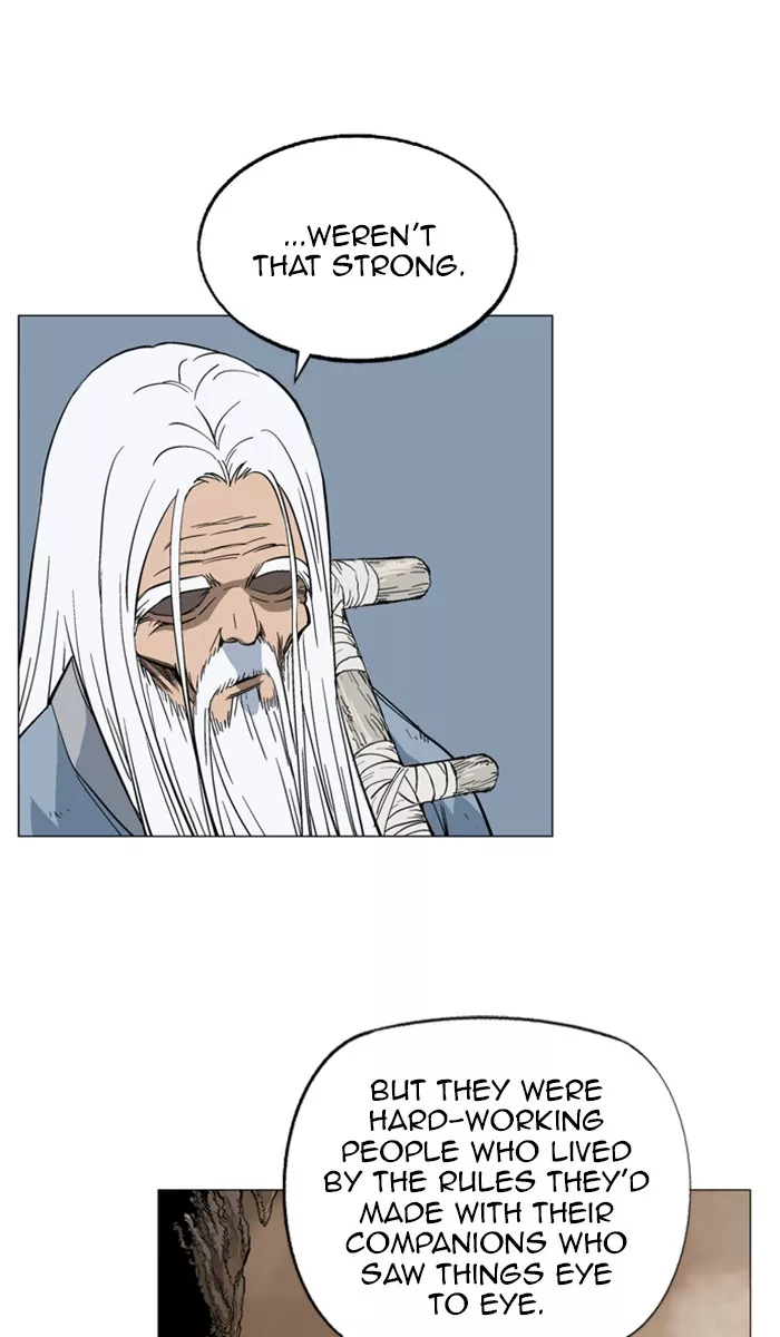 Chapter 162, page 130