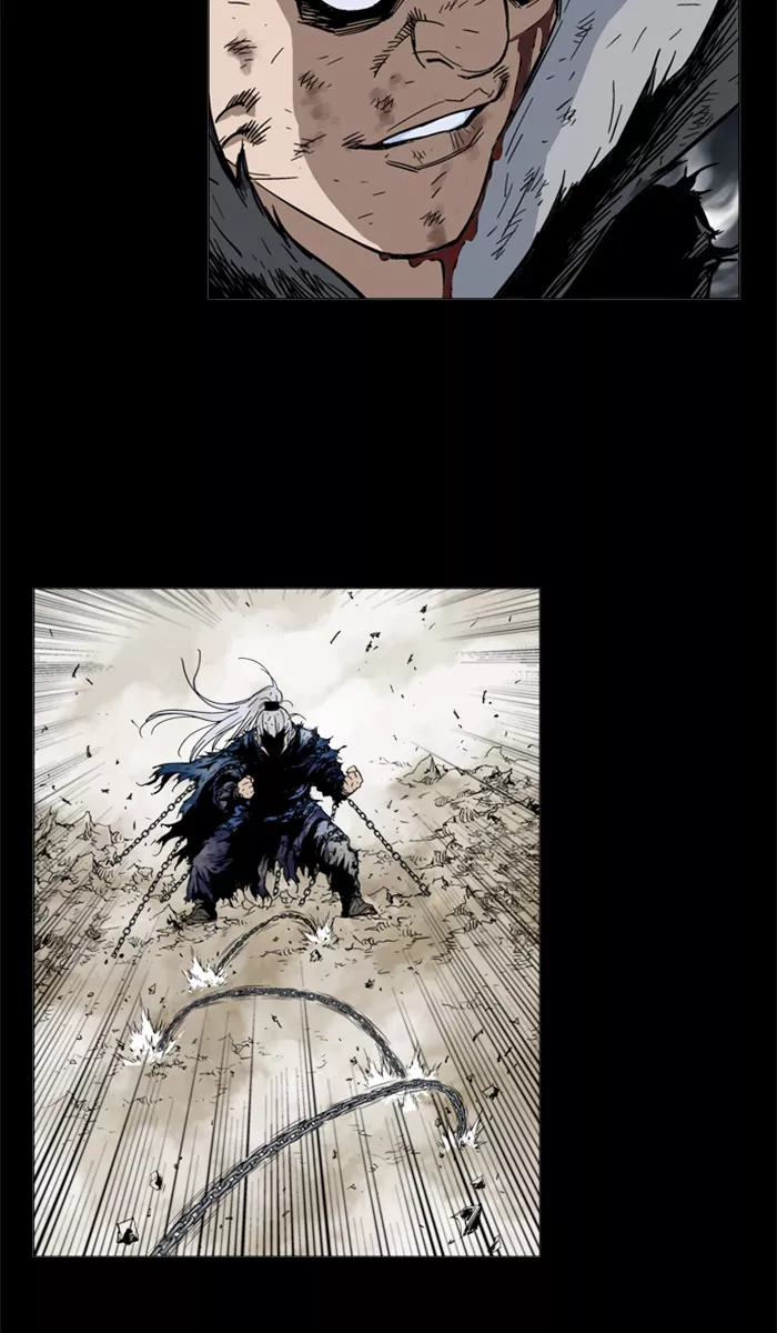 Chapter 162, page 157