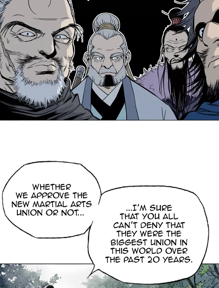 Chapter 163, page 19
