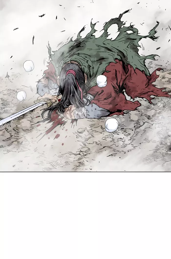 Chapter 164, page 87