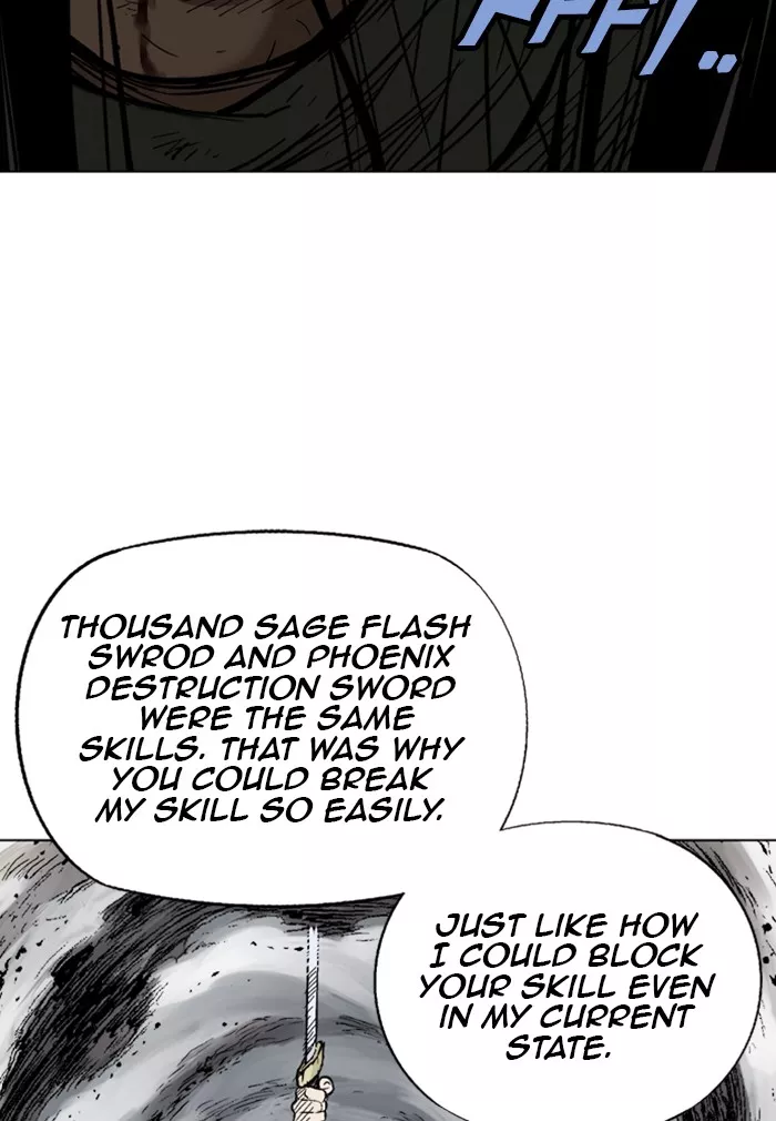 Chapter 164, page 90