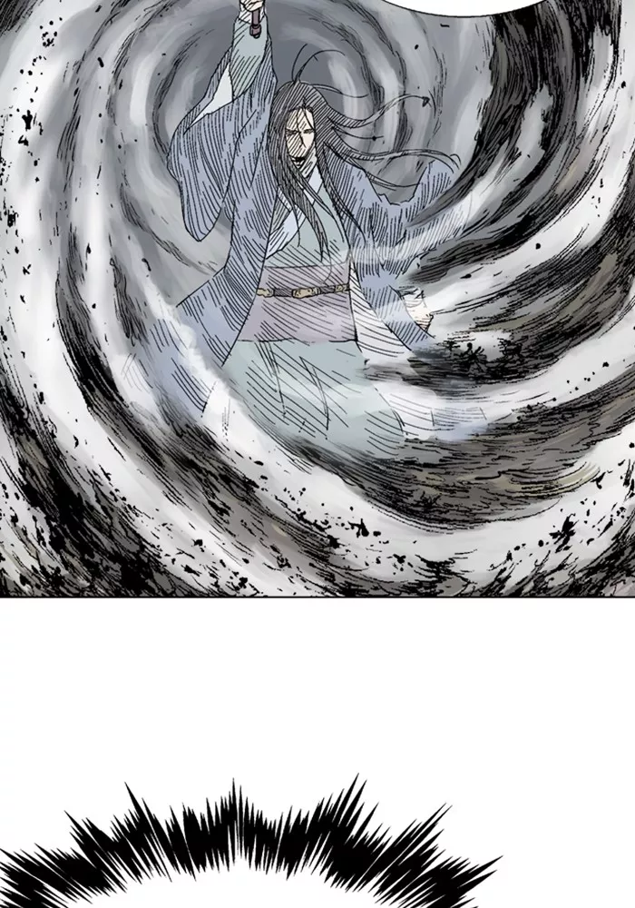 Chapter 164, page 91