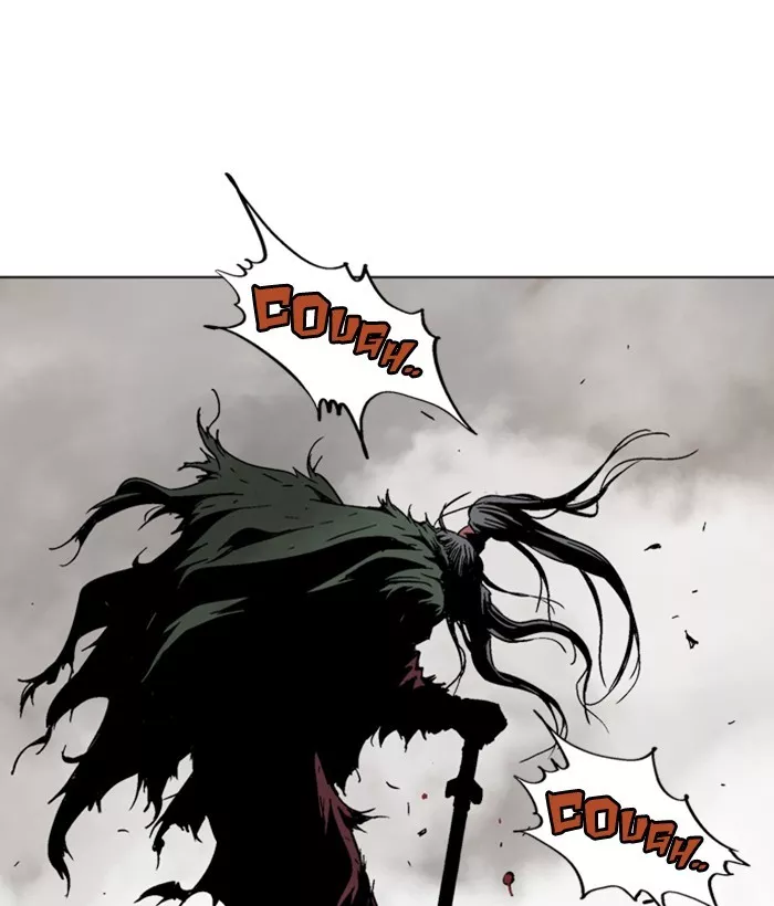 Chapter 165, page 16