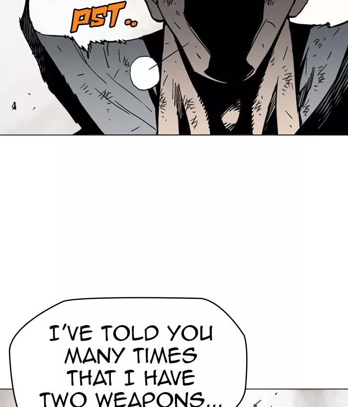 Chapter 165, page 97