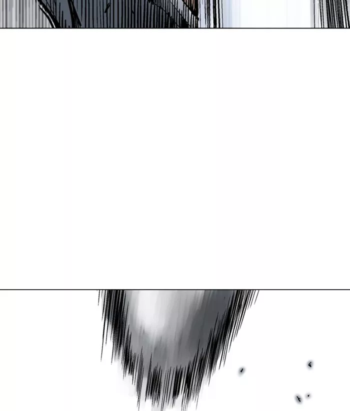 Chapter 165, page 135