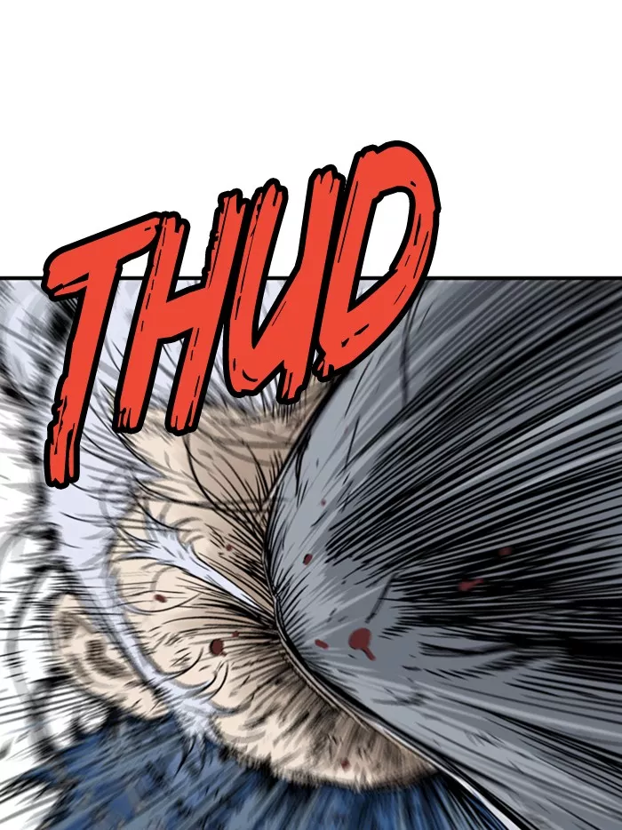 Chapter 166, page 96