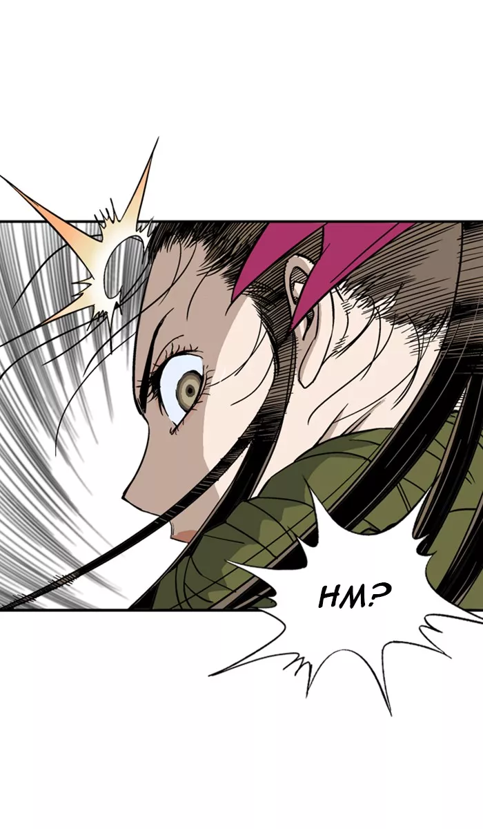 Chapter 167, page 36