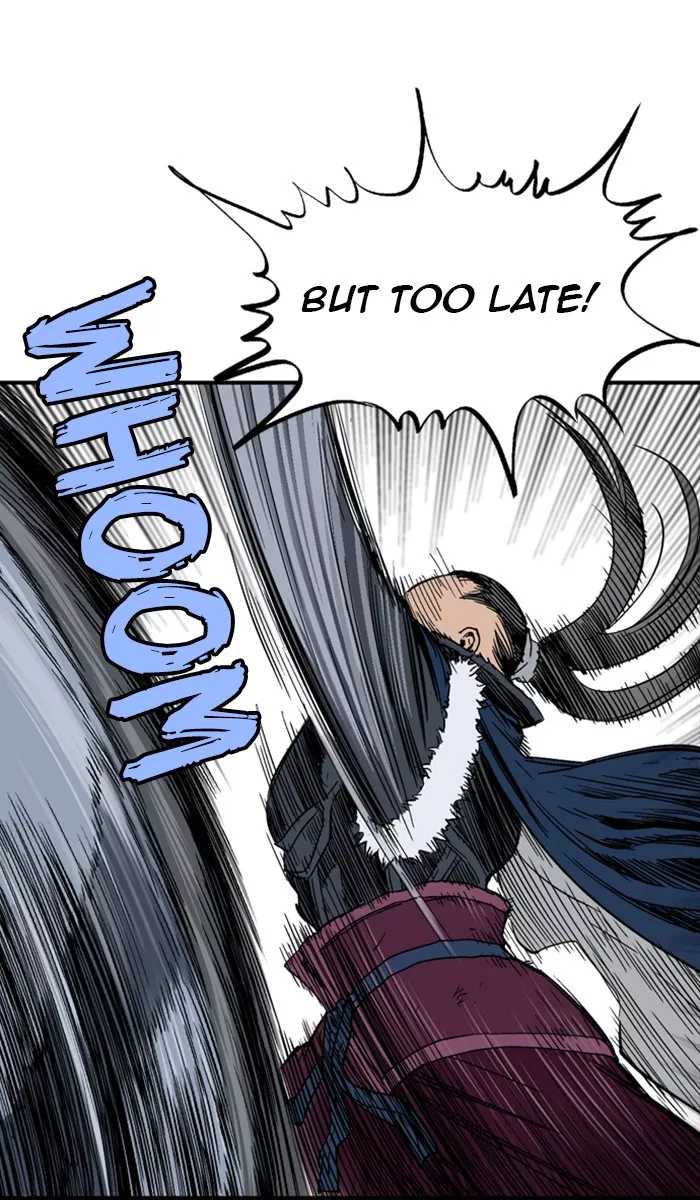 Chapter 167, page 38