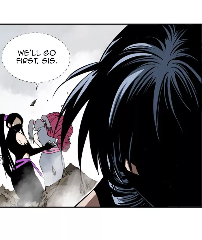 Chapter 170, page 149