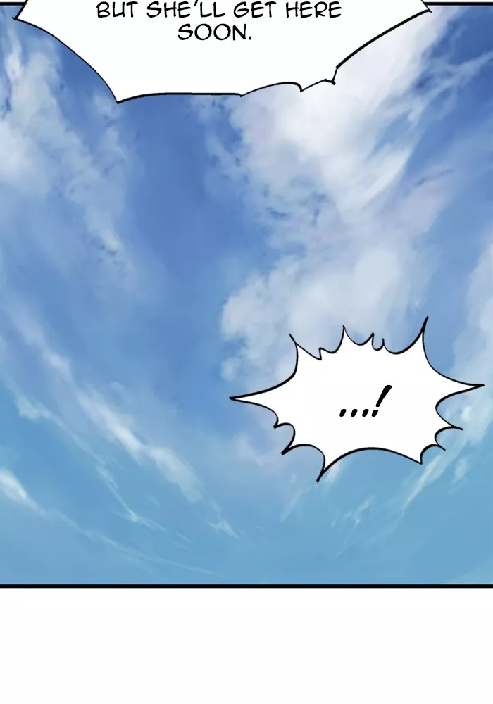Chapter 171, page 111