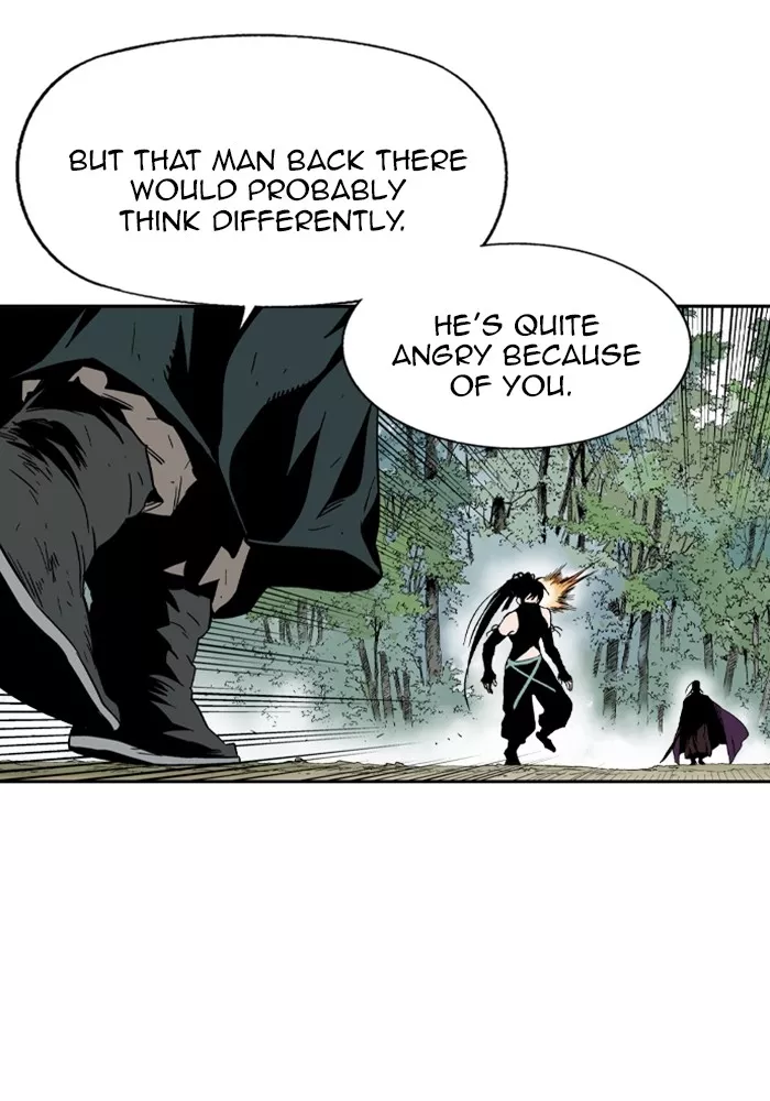 Chapter 171, page 134