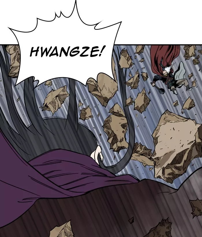 Chapter 172, page 18