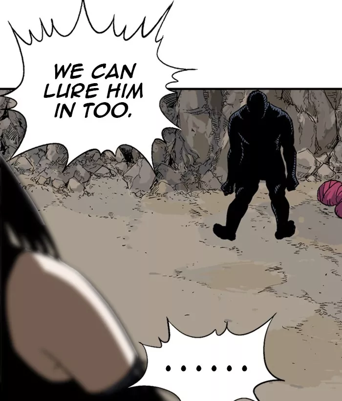 Chapter 172, page 142