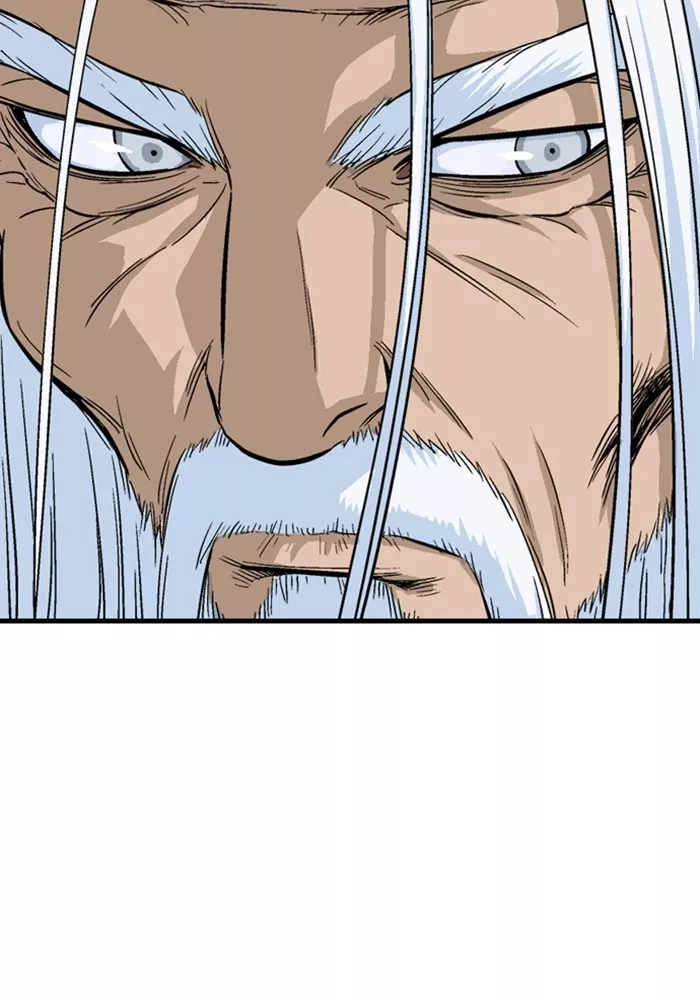 Chapter 173, page 3