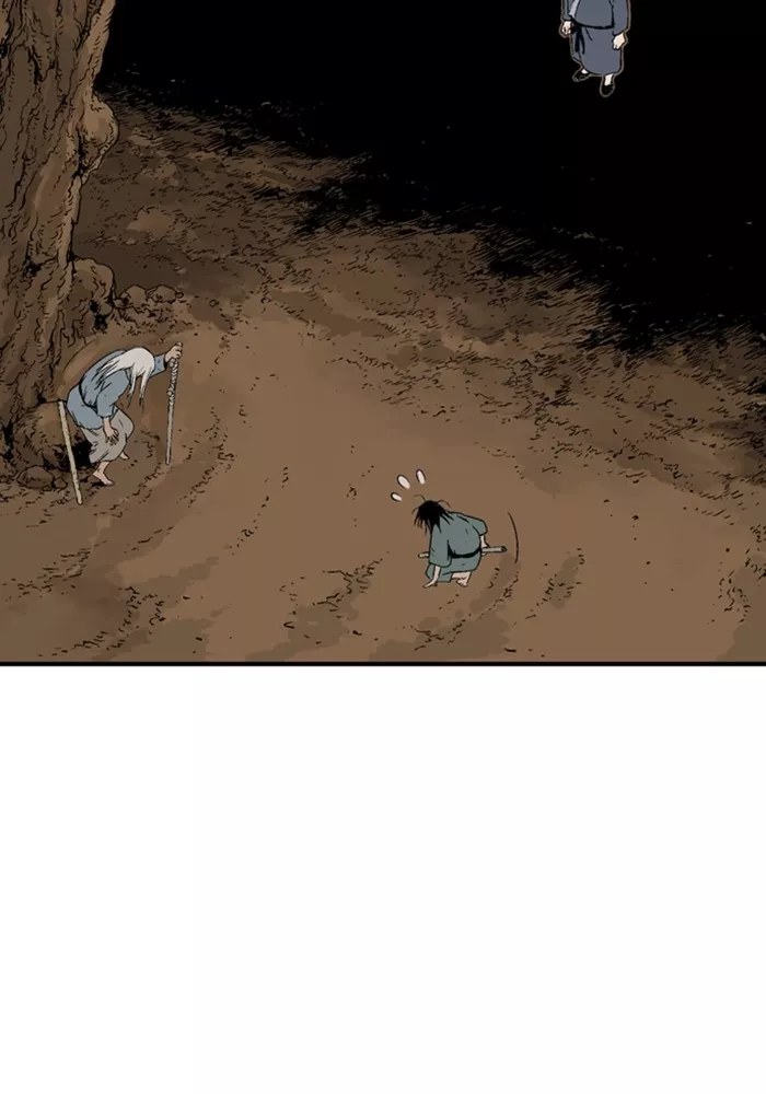 Chapter 173, page 8